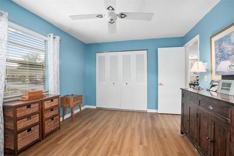 Condominium in DELAND FL 40 FAIRWAY COURT 8.jpg