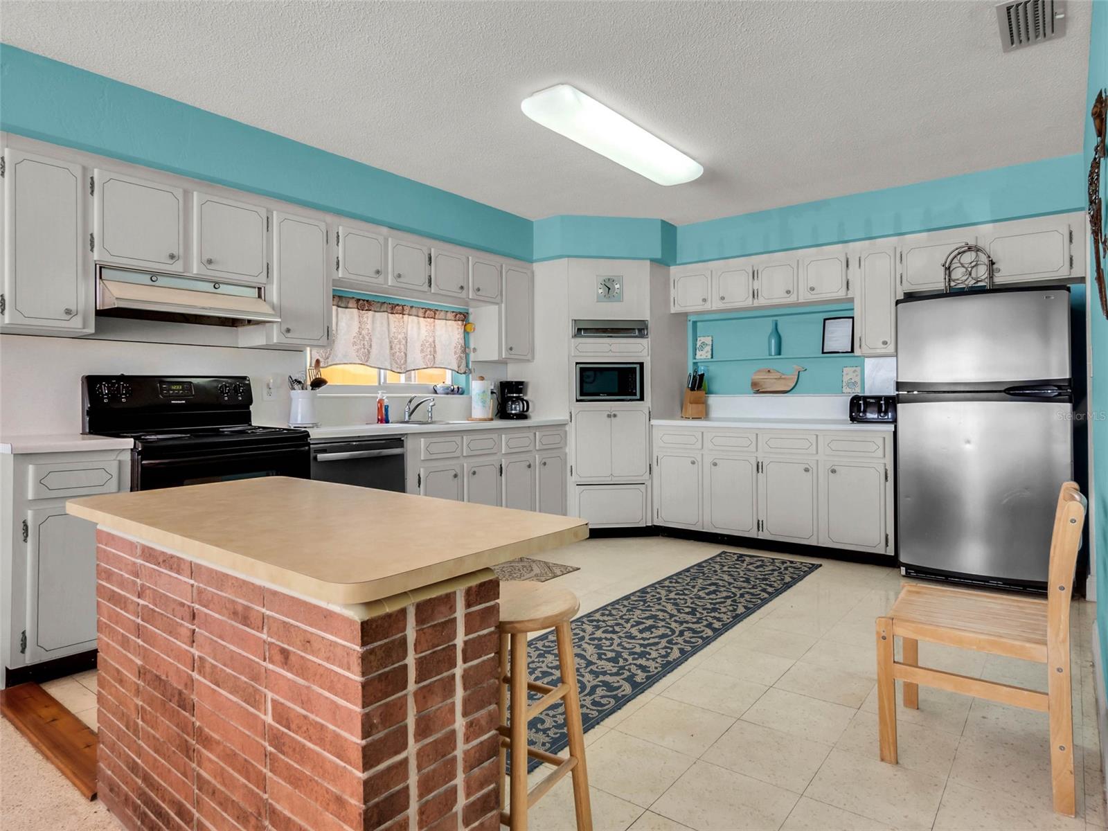 Coronado Beach - Business Opportunity