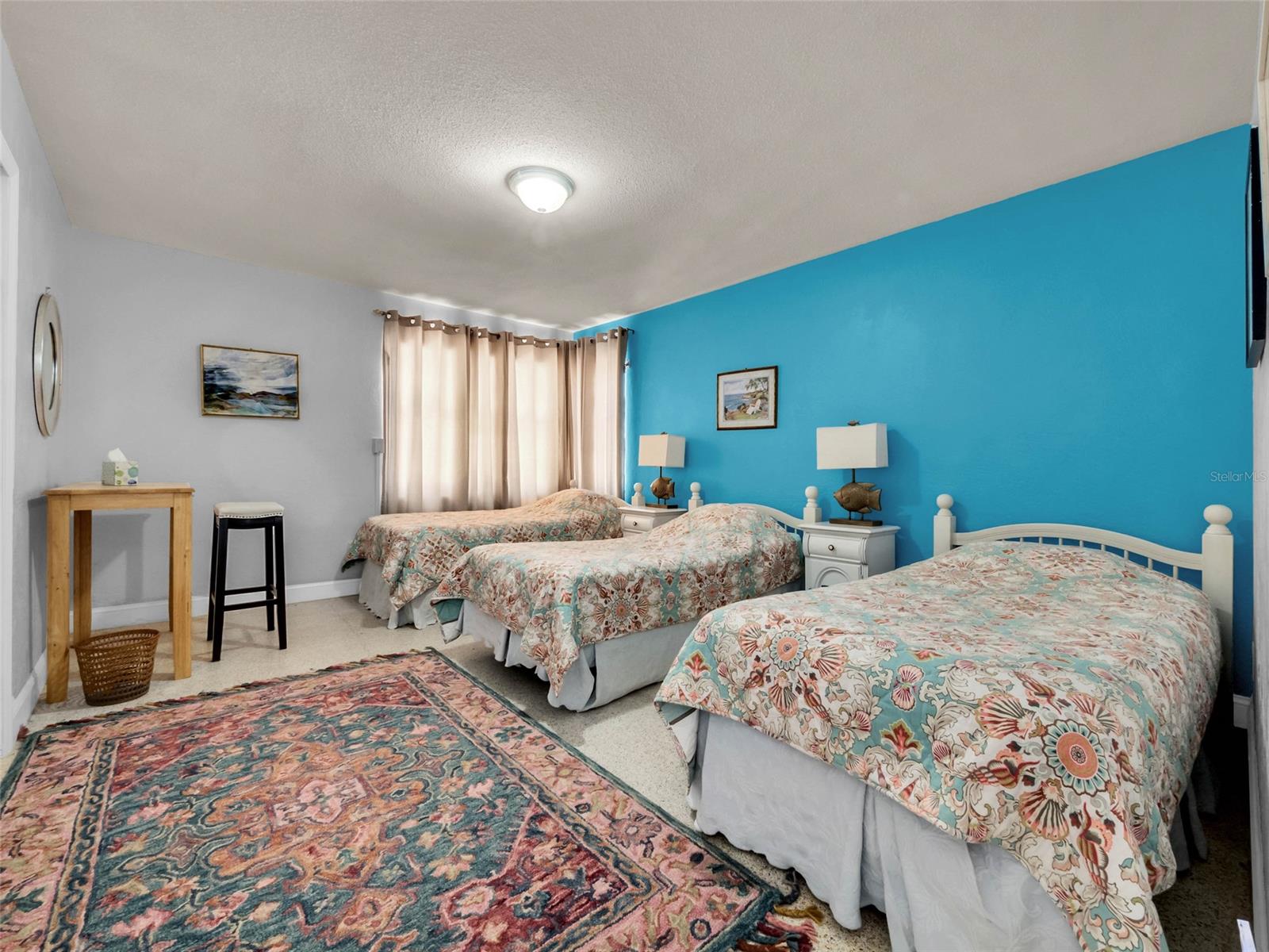 Coronado Beach - Business Opportunity