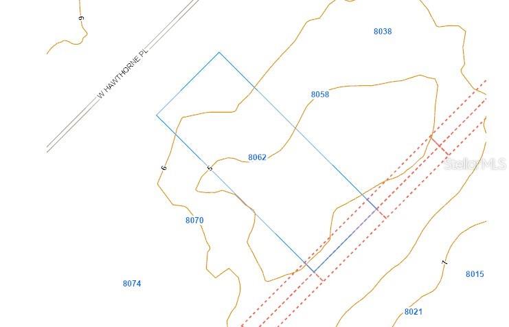 MOTIVATED SELLER!!! All fair offers will be considered!! Don't miss this incredible opportunity to own a prime collection of vacant land with endless potential. Strategically located and well-positioned for development, this offering includes five adjacent lots, each with its own parcel ID already assigned through the county. Buyers have the flexibility to purchase a single parcel or acquire all five, making this an ideal opportunity for builders, investors, or anyone looking to bring their vision to life. The owner may also consider including the additional adjacent lot upon inquiry, offering even greater development possibilities. The property is zoned for mobile homes, providing versatile use options in a market with strong demand. While well and septic will need to be installed, the location offers easy access to nearby amenities, schools, and major routes. The current owner had originally planned to develop the land but has since shifted focus to other ventures—creating a rare opening for the next buyer to bring their plans to life. Whether you're looking to build now or hold for future growth, these parcels check all the boxes for affordability, flexibility, and long-term potential.