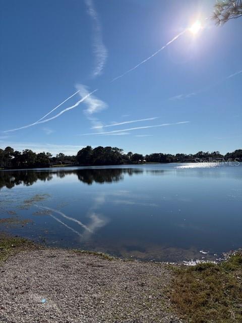 PALM COAST SEC 35 - Land