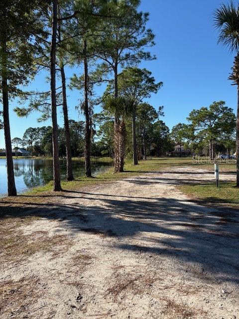 PALM COAST SEC 35 - Land