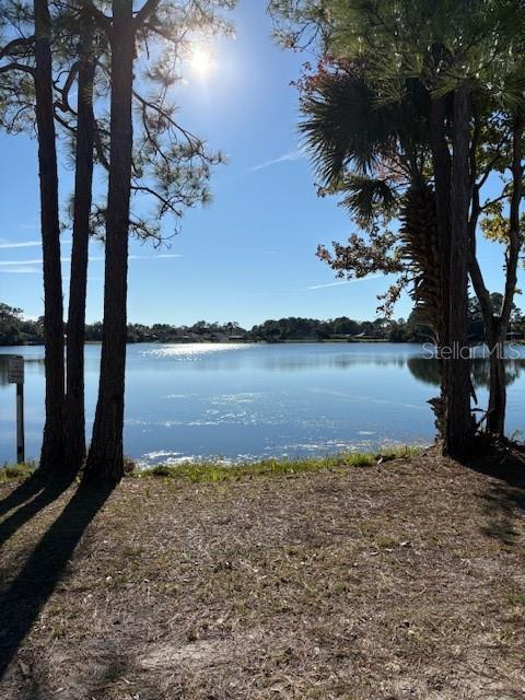 PALM COAST SEC 35 - Land