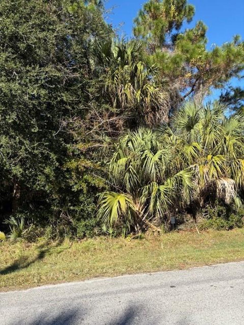 Photo of 8 Bill Court, Palm Coast, FL 32137 (MLS # FC314696)