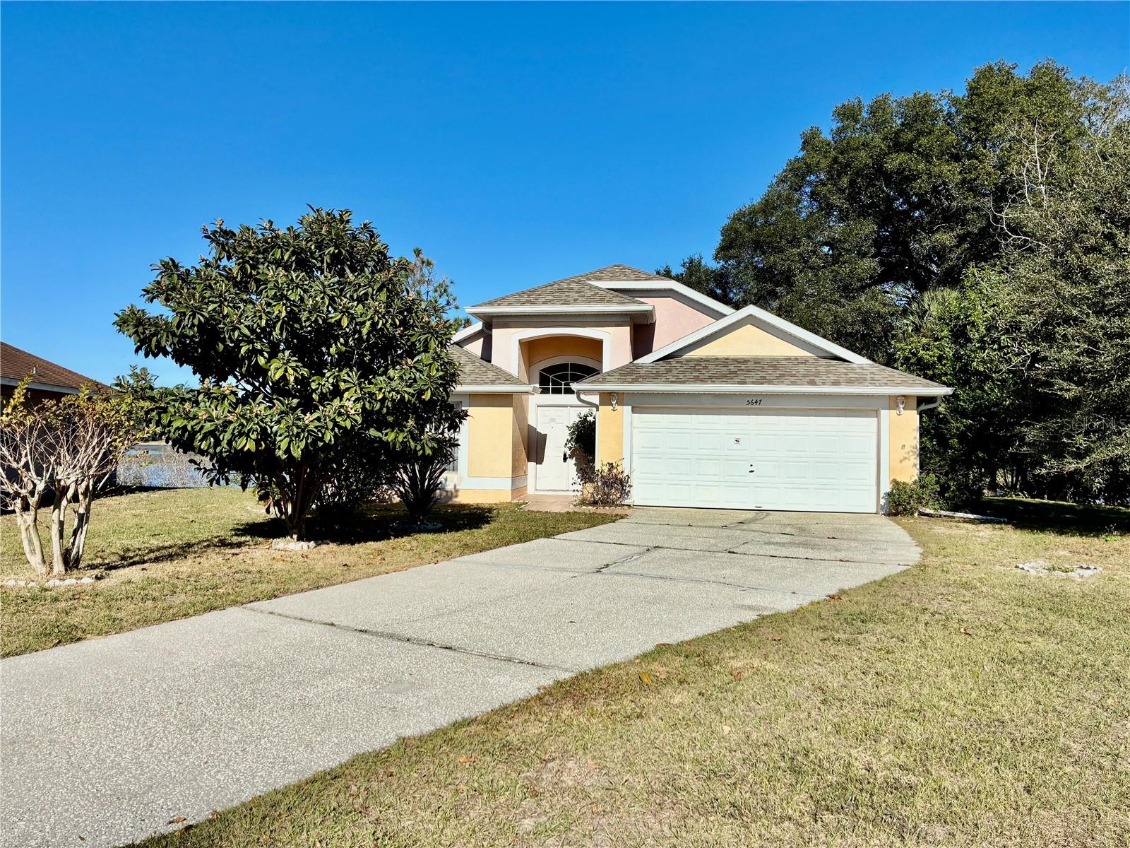 5647 LONG LAKE HILLS ROAD N