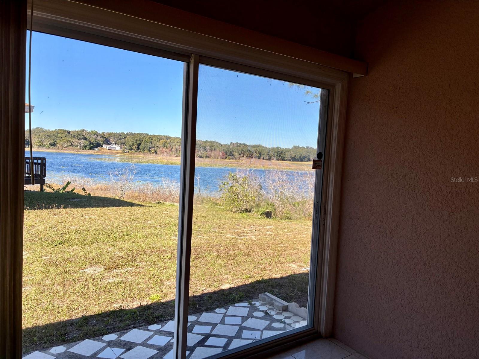 LONG LAKE HILLS - Residential