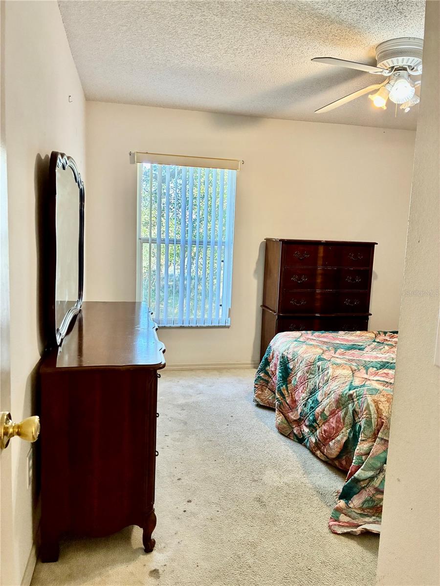 LONG LAKE HILLS - Residential