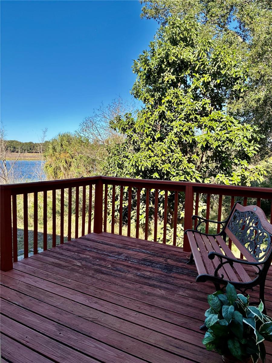 LONG LAKE HILLS - Residential