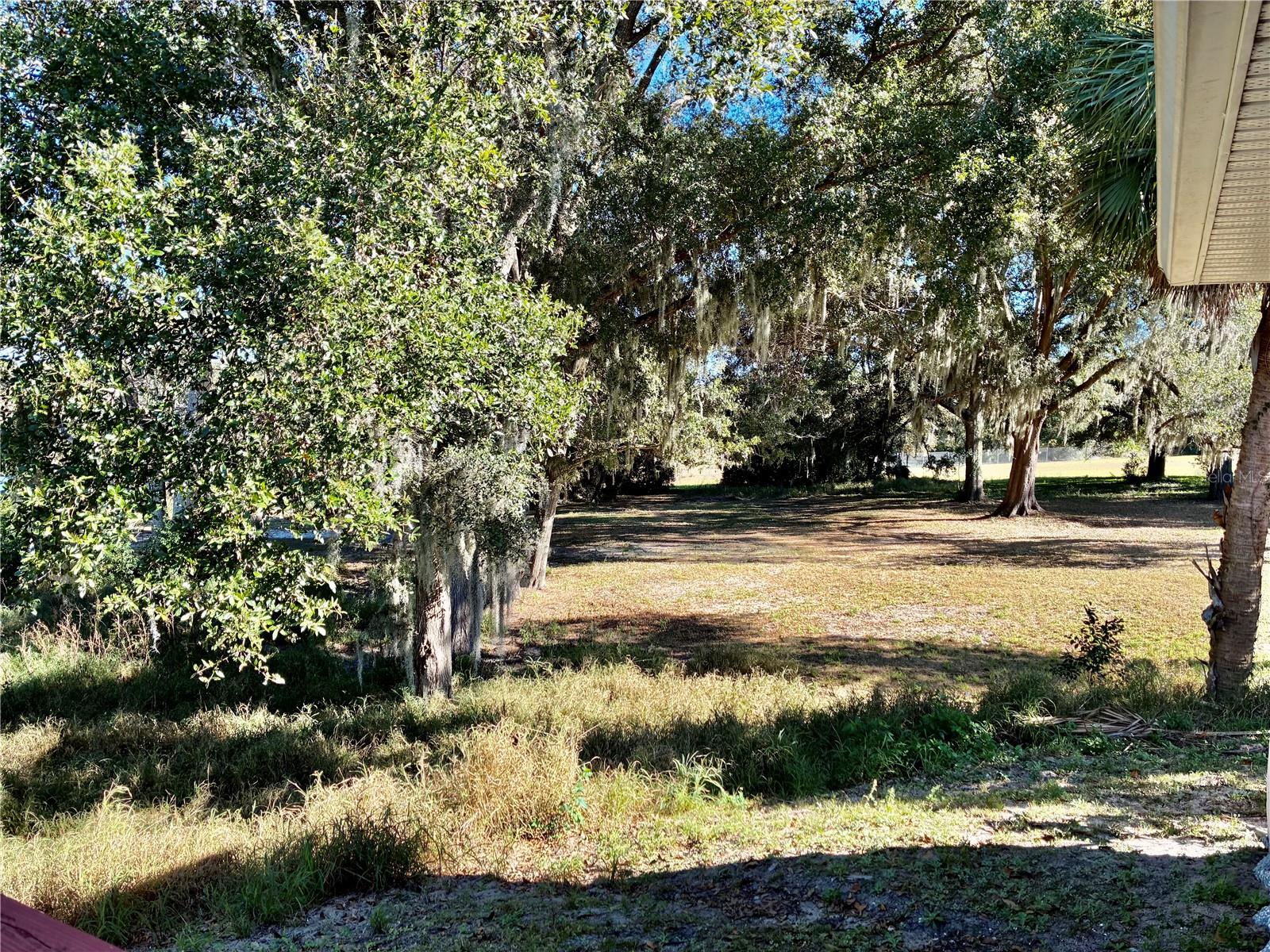 LONG LAKE HILLS - Residential