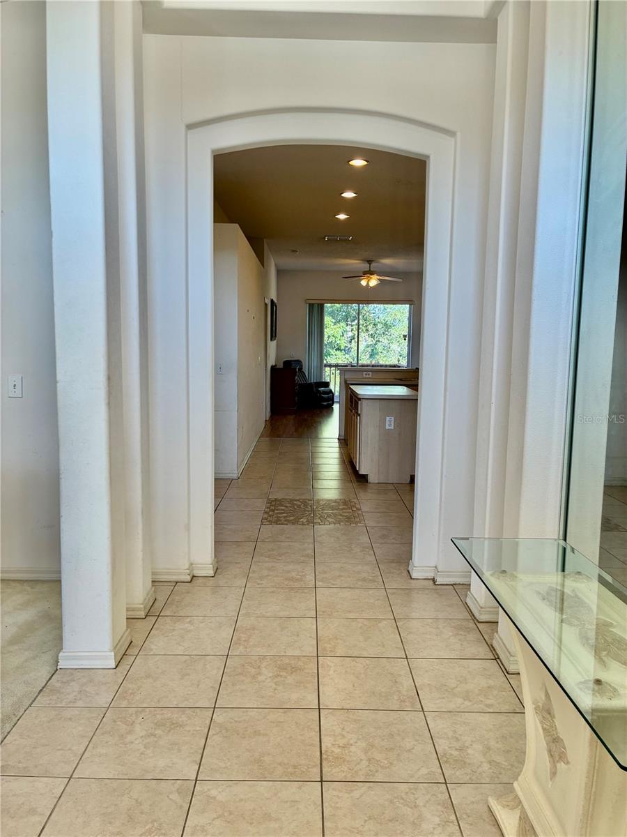 5647 LONG LAKE HILLS ROAD N