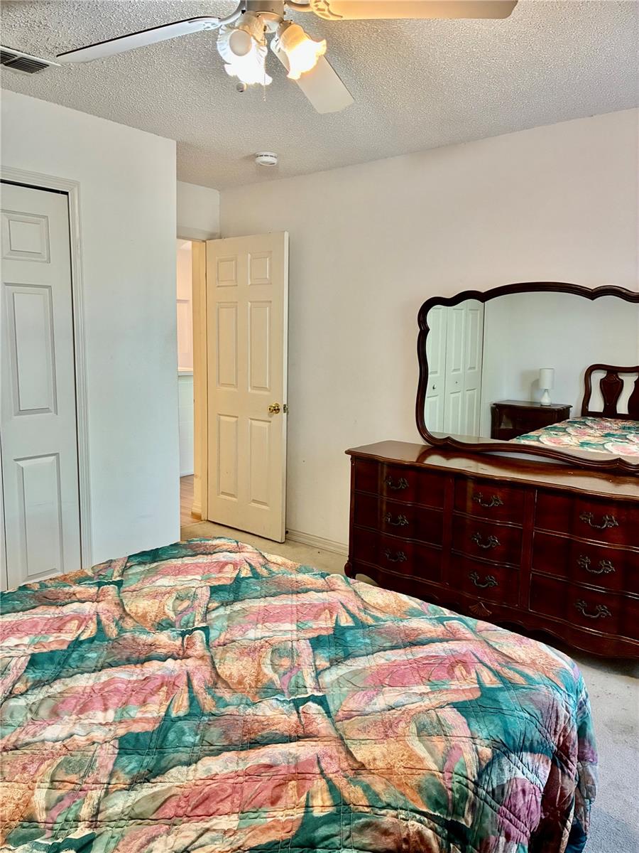 LONG LAKE HILLS - Residential