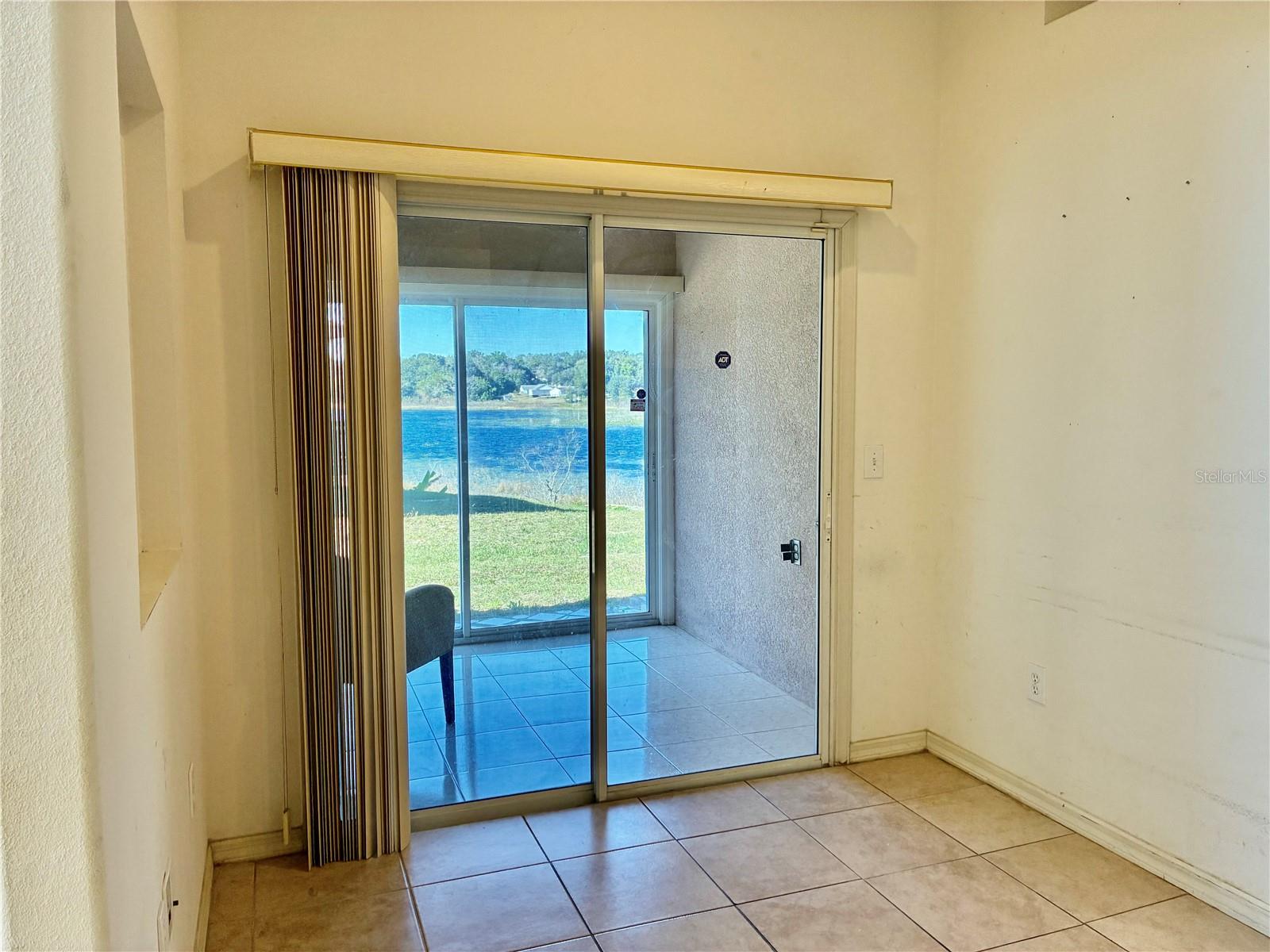 LONG LAKE HILLS - Residential