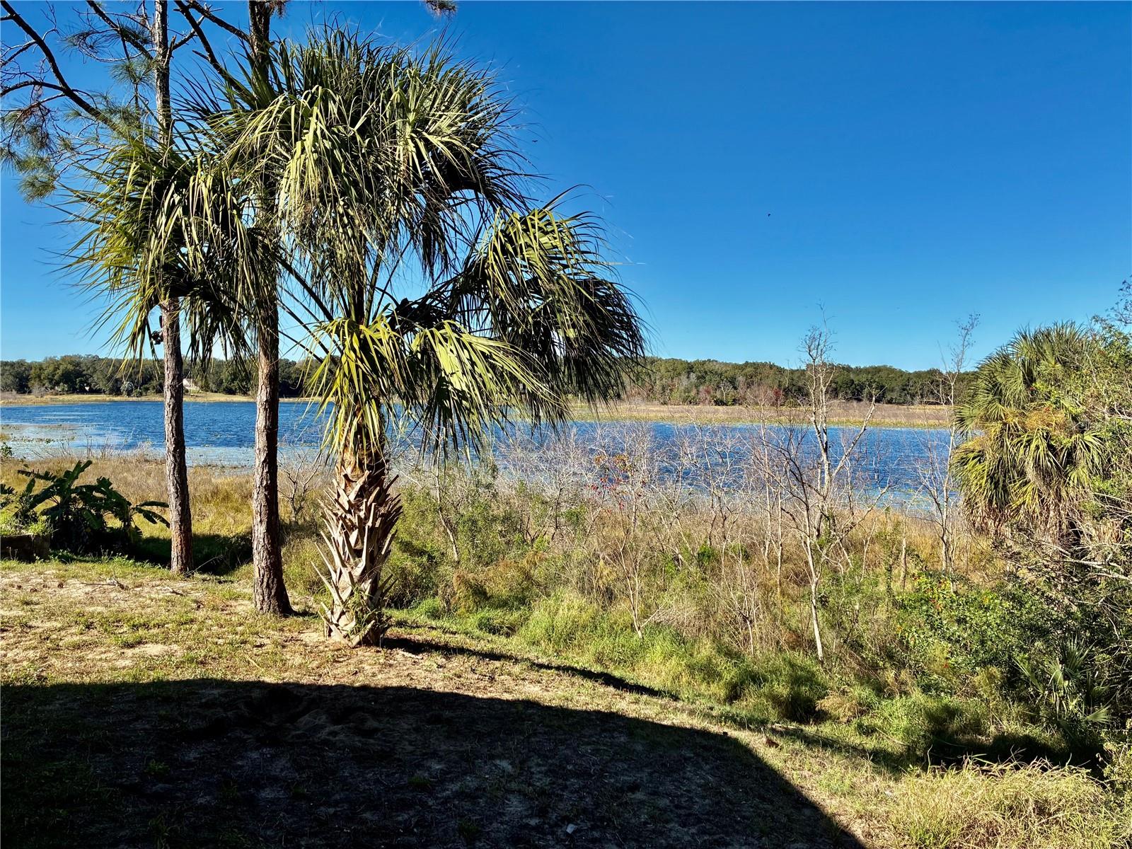 LONG LAKE HILLS - Residential