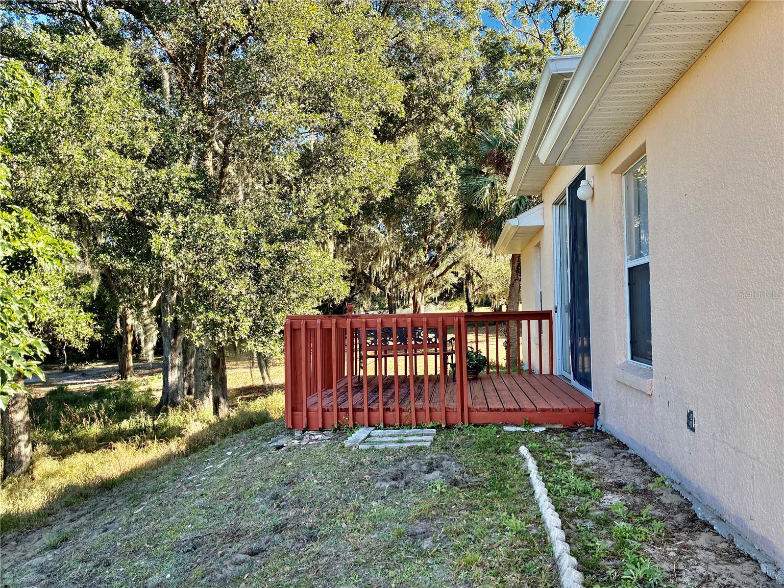 LONG LAKE HILLS - Residential