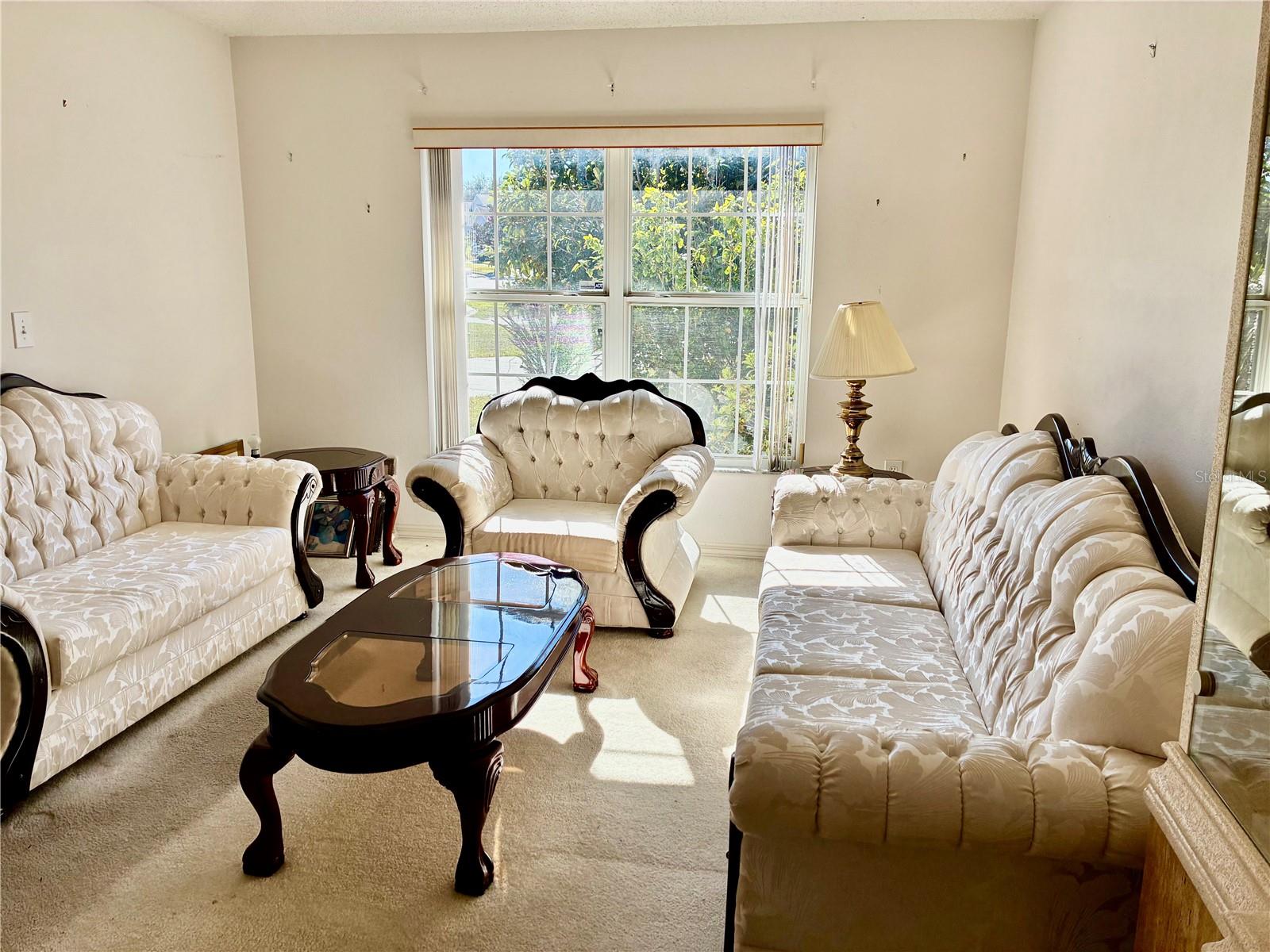 LONG LAKE HILLS - Residential