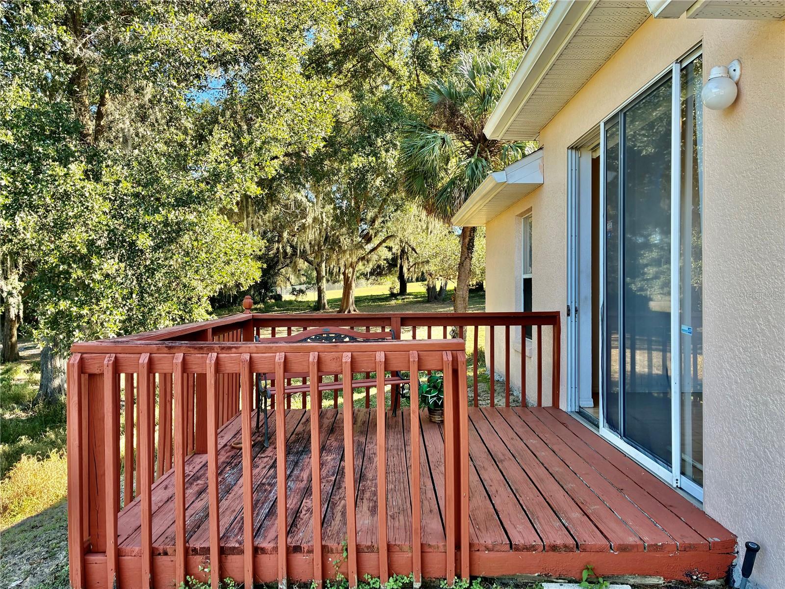 LONG LAKE HILLS - Residential