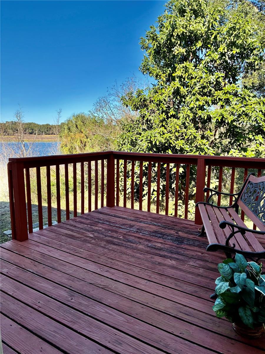 LONG LAKE HILLS - Residential