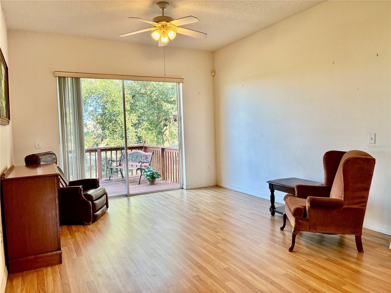 LONG LAKE HILLS - Residential