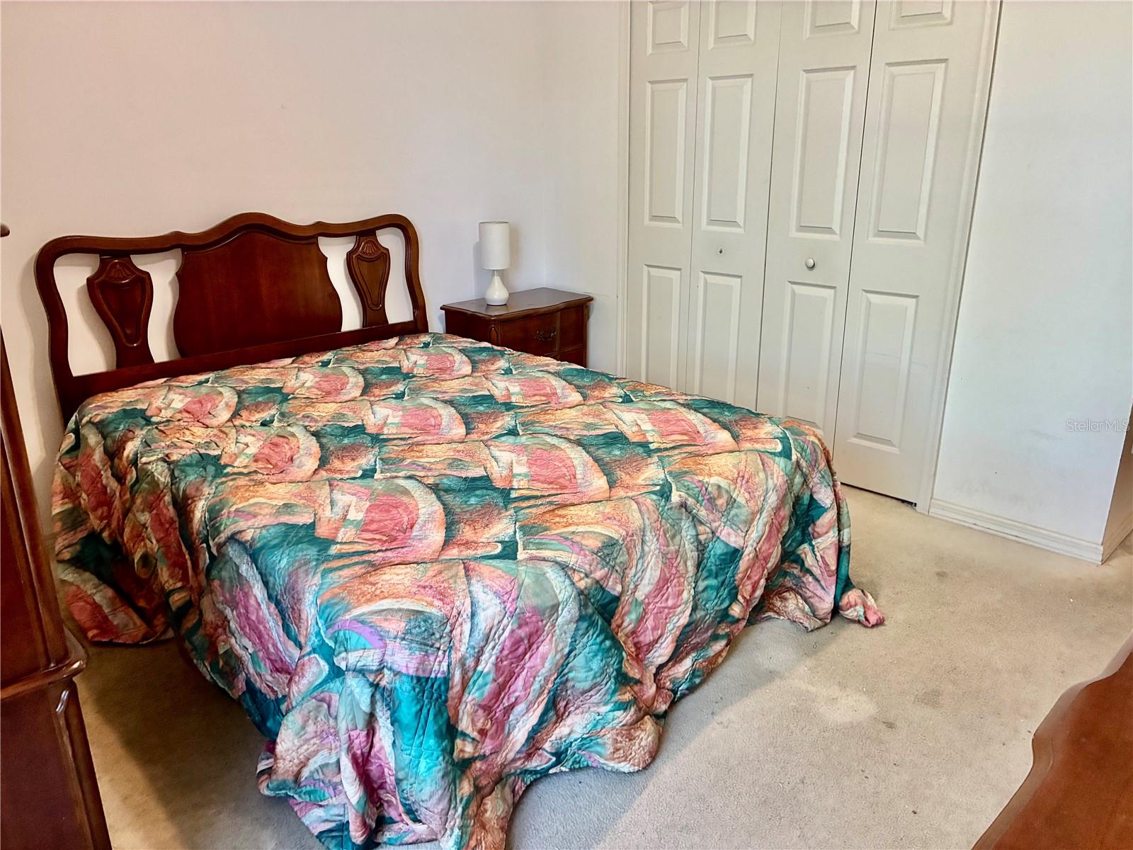 LONG LAKE HILLS - Residential