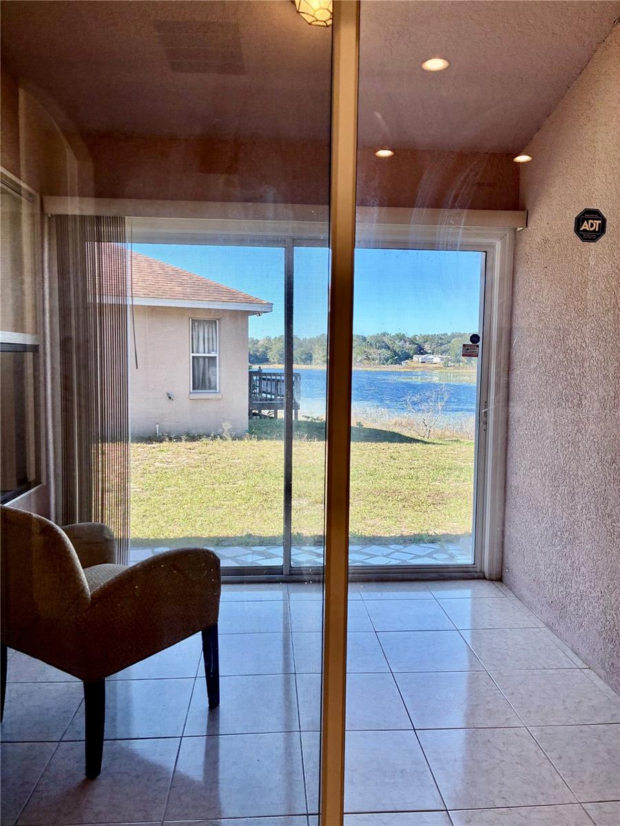 LONG LAKE HILLS - Residential