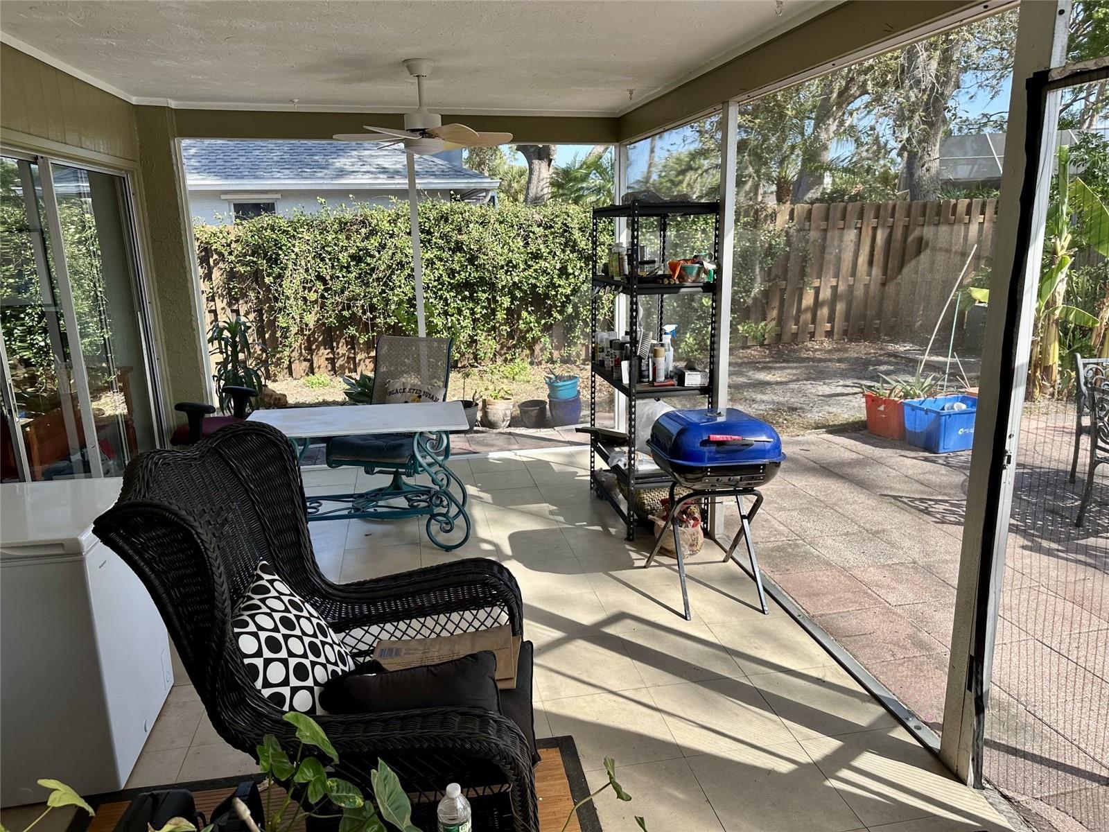 1805 SPRINGWOOD DRIVE