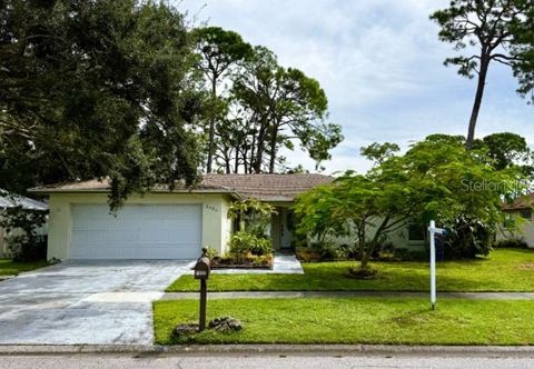 1805 SPRINGWOOD DRIVE SARASOTA FL 34232