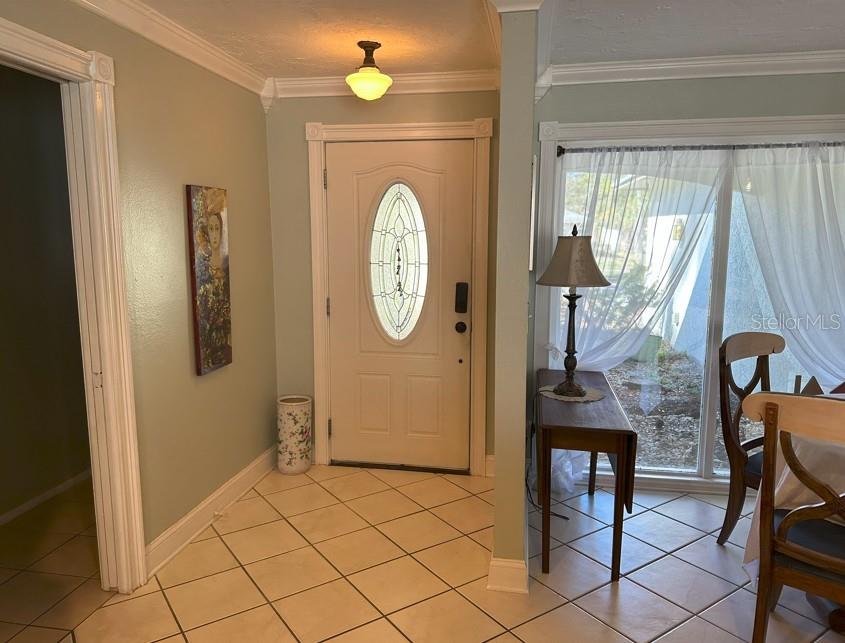 1805 SPRINGWOOD DRIVE