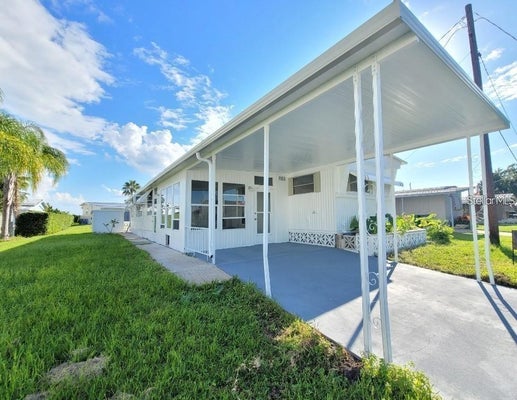 321 3RD STREET DR W, PALMETTO, FL 34221 - Image a0349acd2bfb5d1f5cb5193e737a8511/197688031