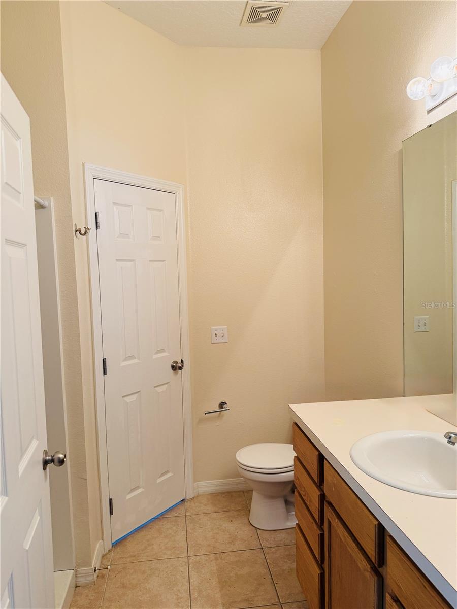 OAK RIDGE - Residential