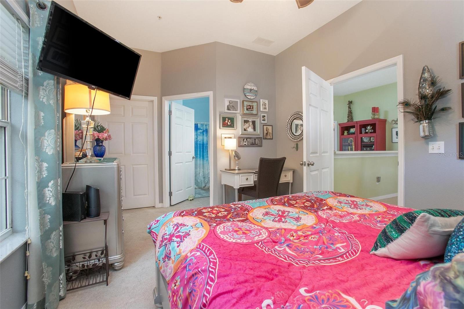 OAK RIDGE - Residential