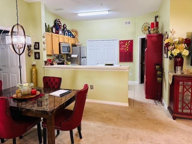 OAK RIDGE - Residential