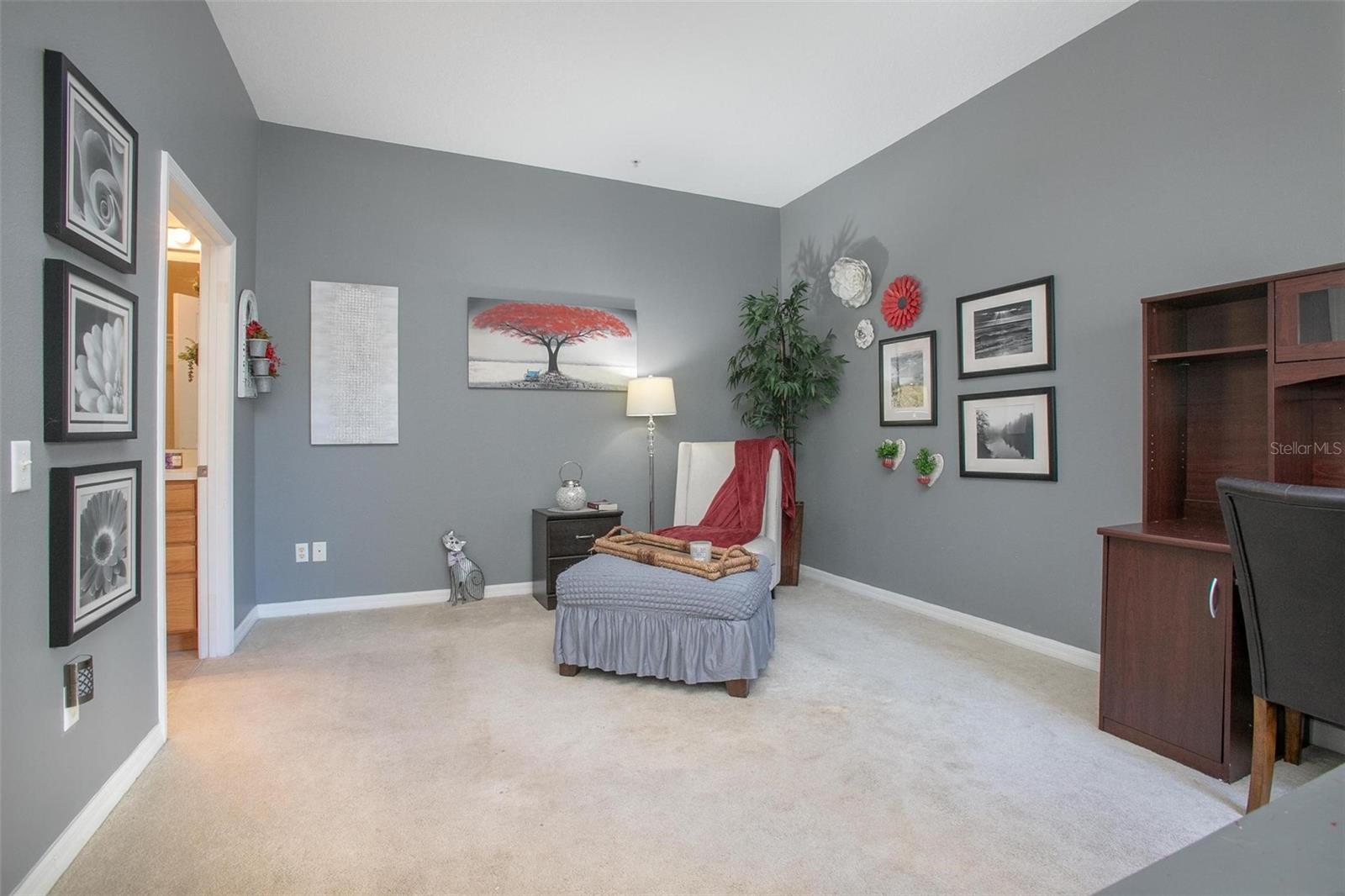 OAK RIDGE - Residential