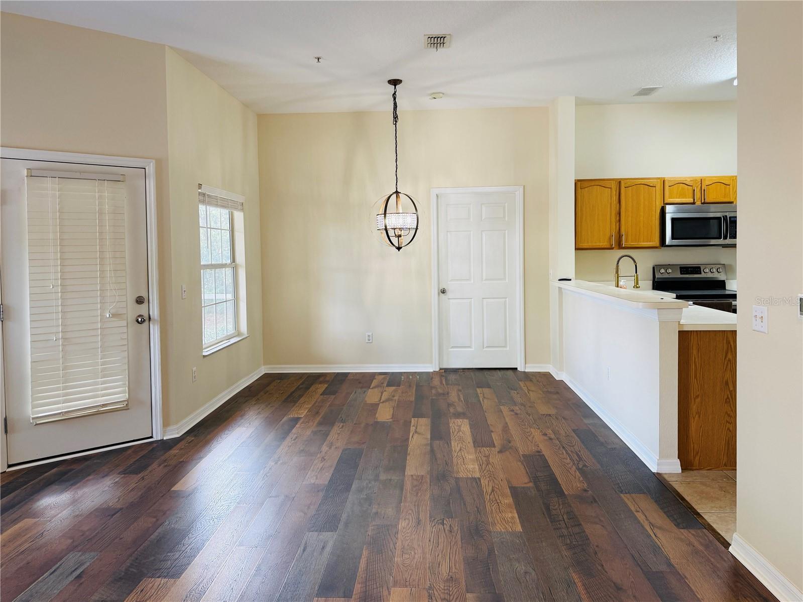 970 N SPRING GARDEN AVENUE 311