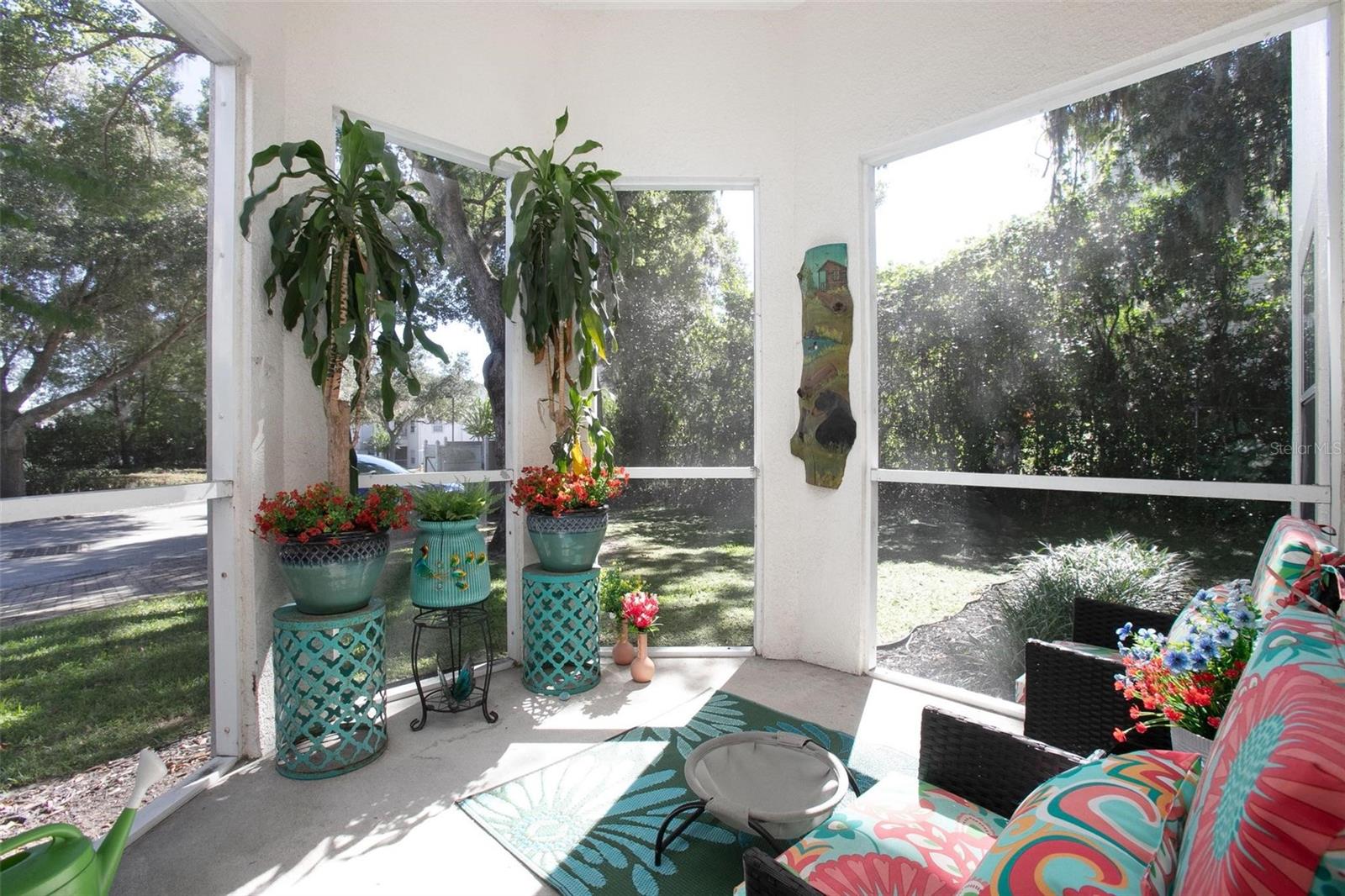 OAK RIDGE - Residential