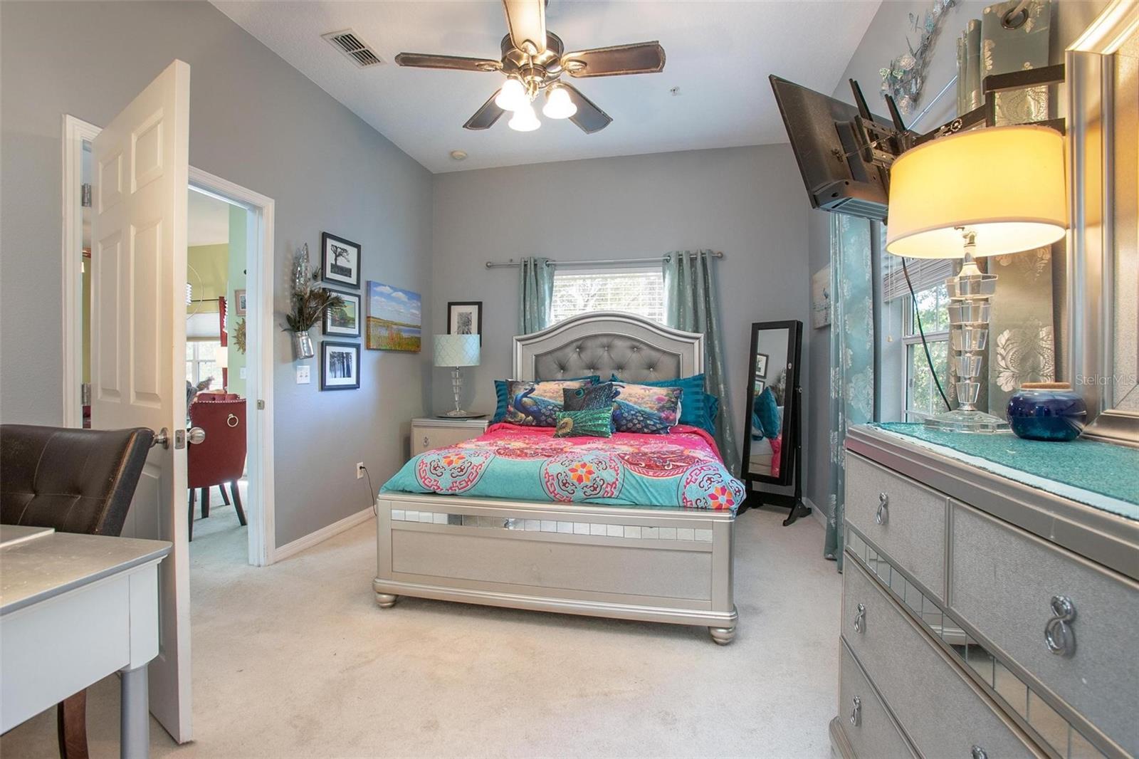 OAK RIDGE - Residential