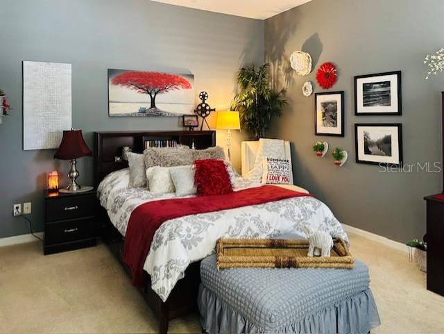 OAK RIDGE - Residential
