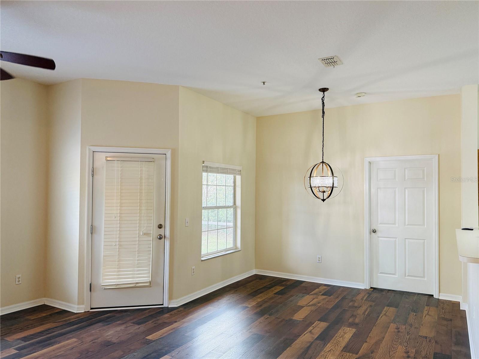 970 N SPRING GARDEN AVENUE 311