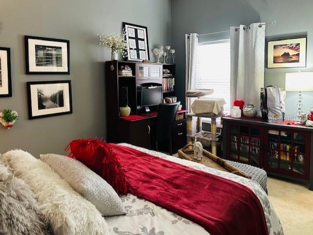 OAK RIDGE - Residential