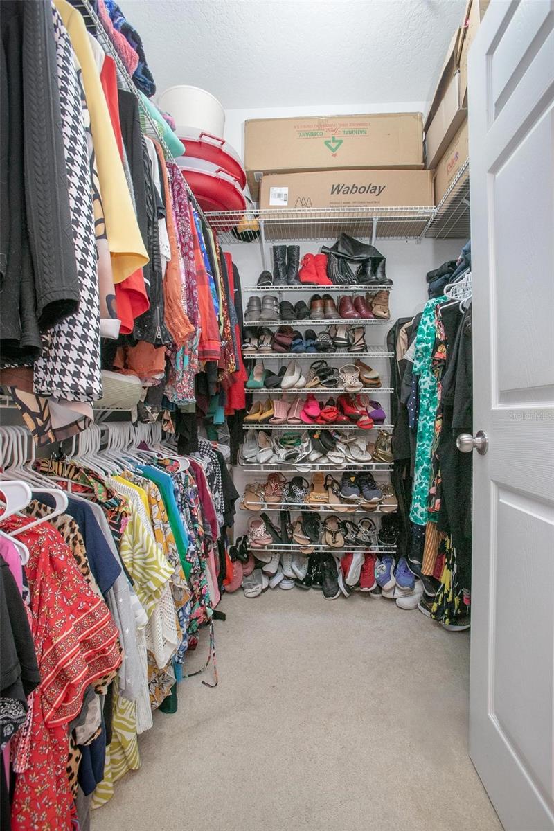 OAK RIDGE - Residential