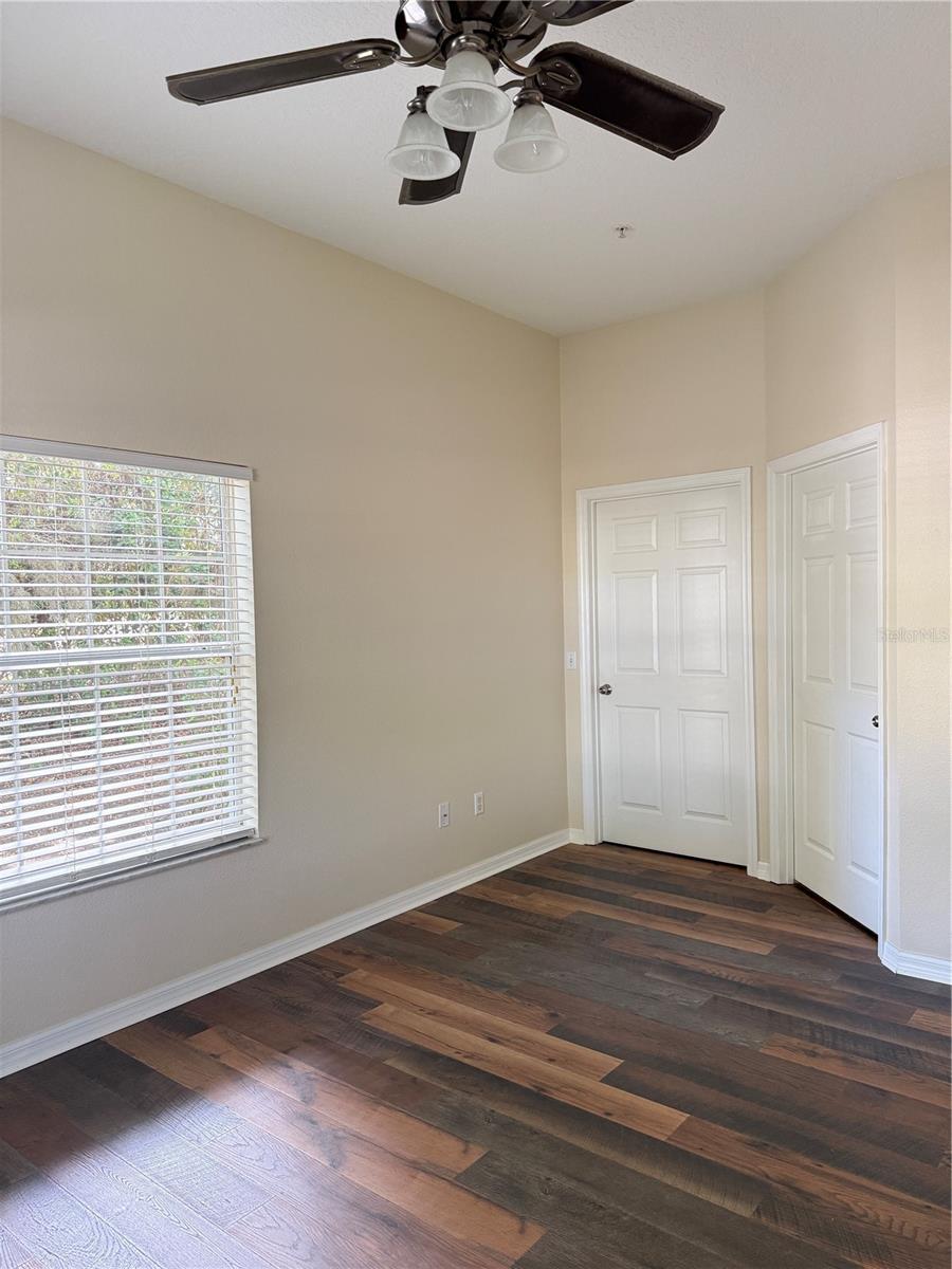 OAK RIDGE - Residential