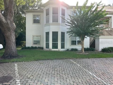 970 N SPRING GARDEN AVENUE 311 DELAND FL 32720