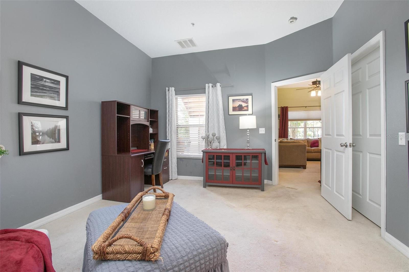 OAK RIDGE - Residential