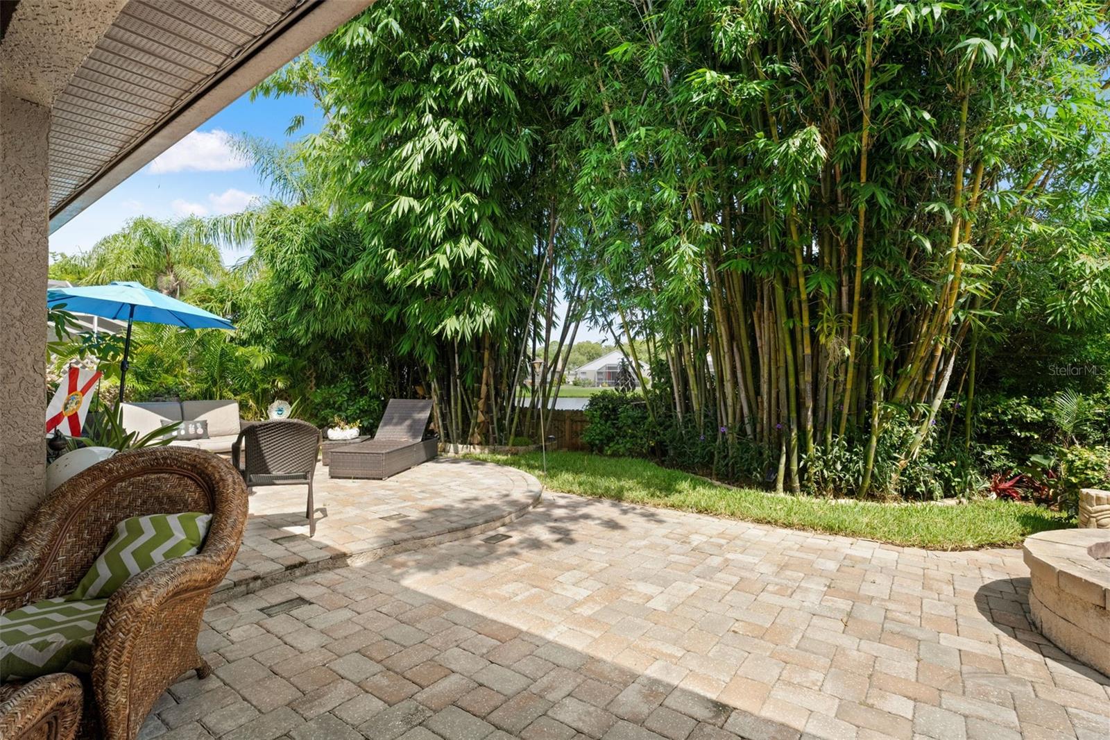 PRESERVE AT CYPRESS LAKES PH I THE - Residential