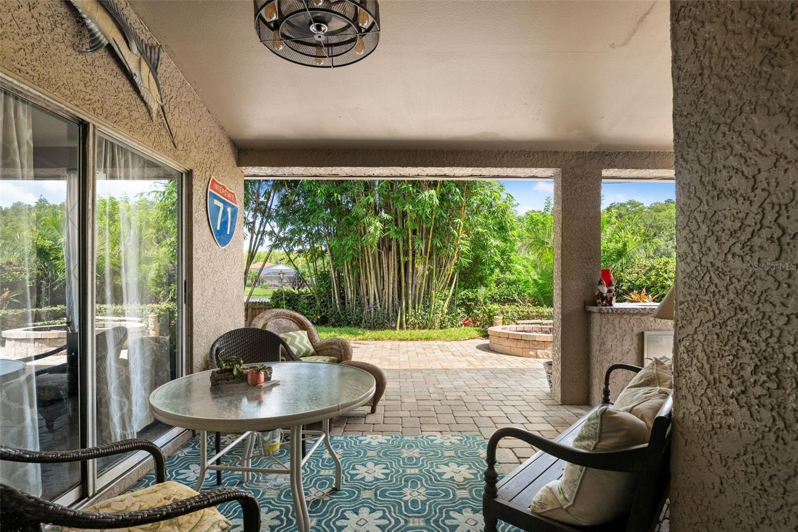 PRESERVE AT CYPRESS LAKES PH I THE - Residential