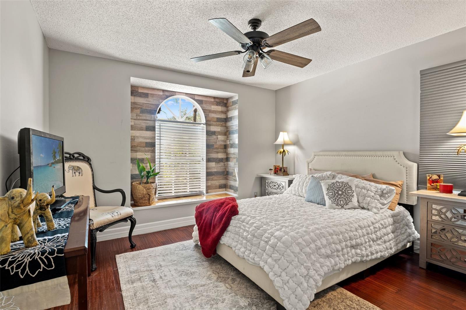 PRESERVE AT CYPRESS LAKES PH I THE - Residential