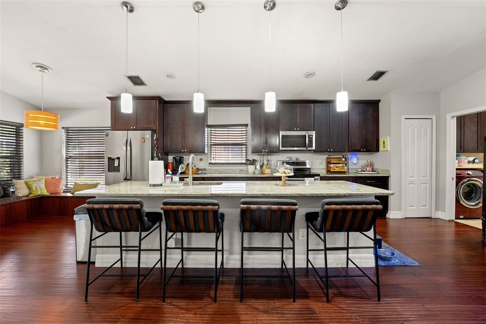 PRESERVE AT CYPRESS LAKES PH I THE - Residential