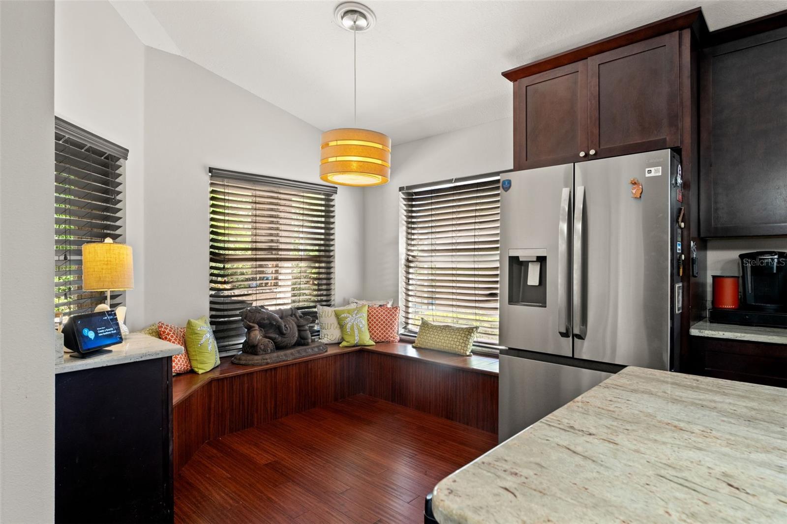PRESERVE AT CYPRESS LAKES PH I THE - Residential