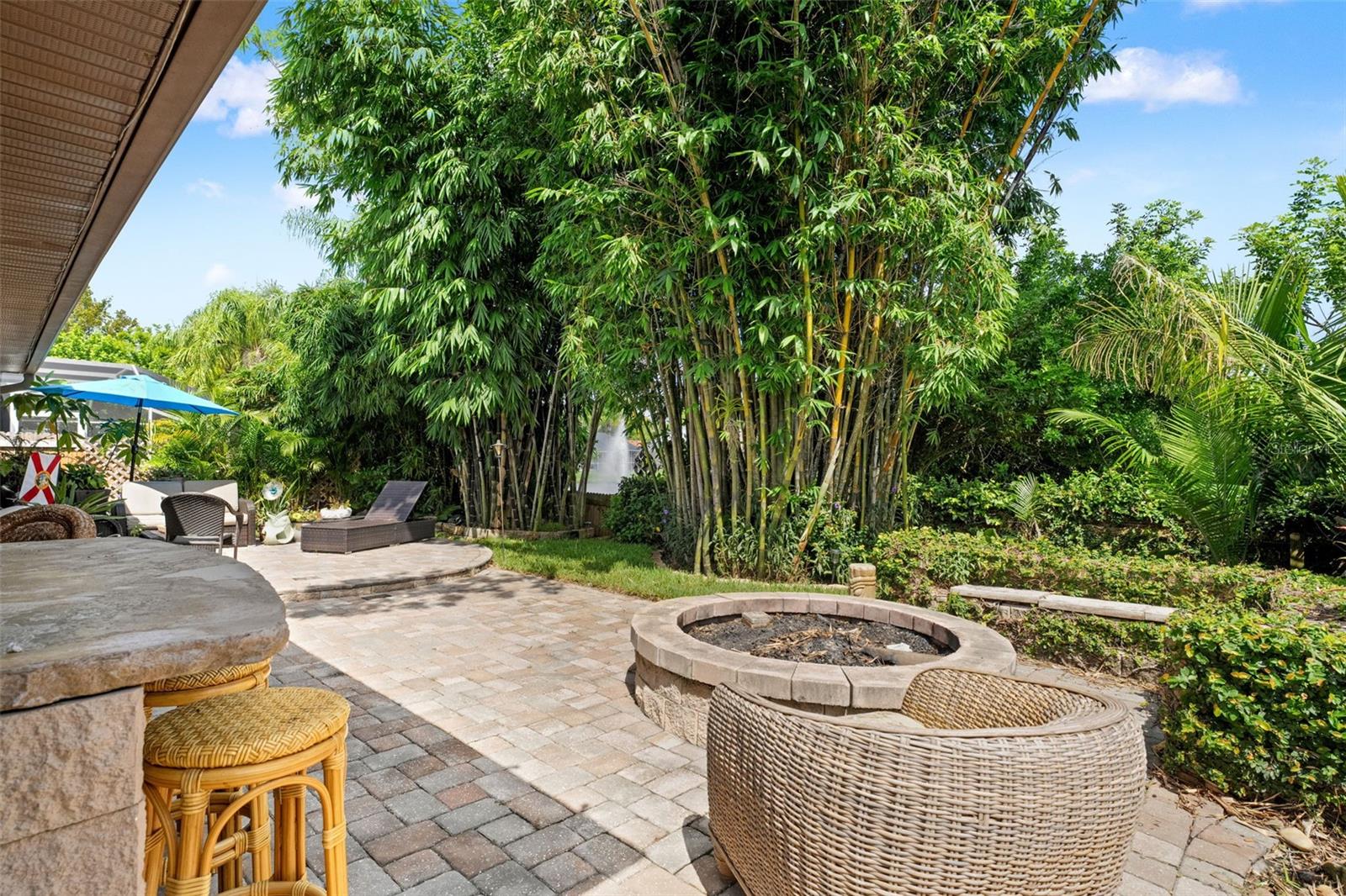 PRESERVE AT CYPRESS LAKES PH I THE - Residential