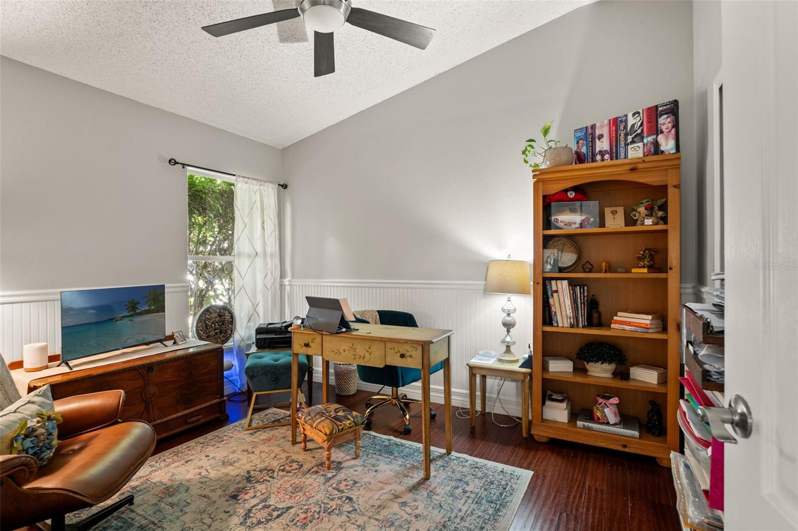 PRESERVE AT CYPRESS LAKES PH I THE - Residential