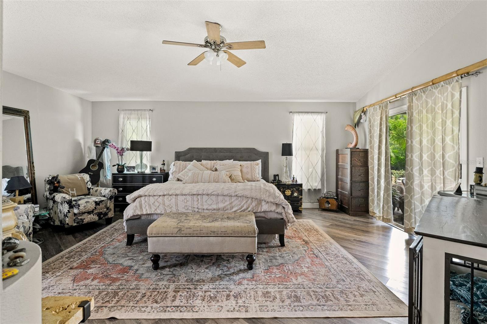 PRESERVE AT CYPRESS LAKES PH I THE - Residential